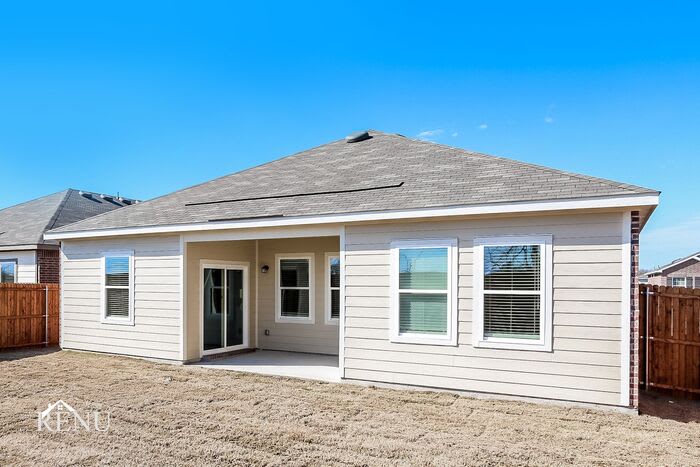 766 Oakhurst Drive – photo 3