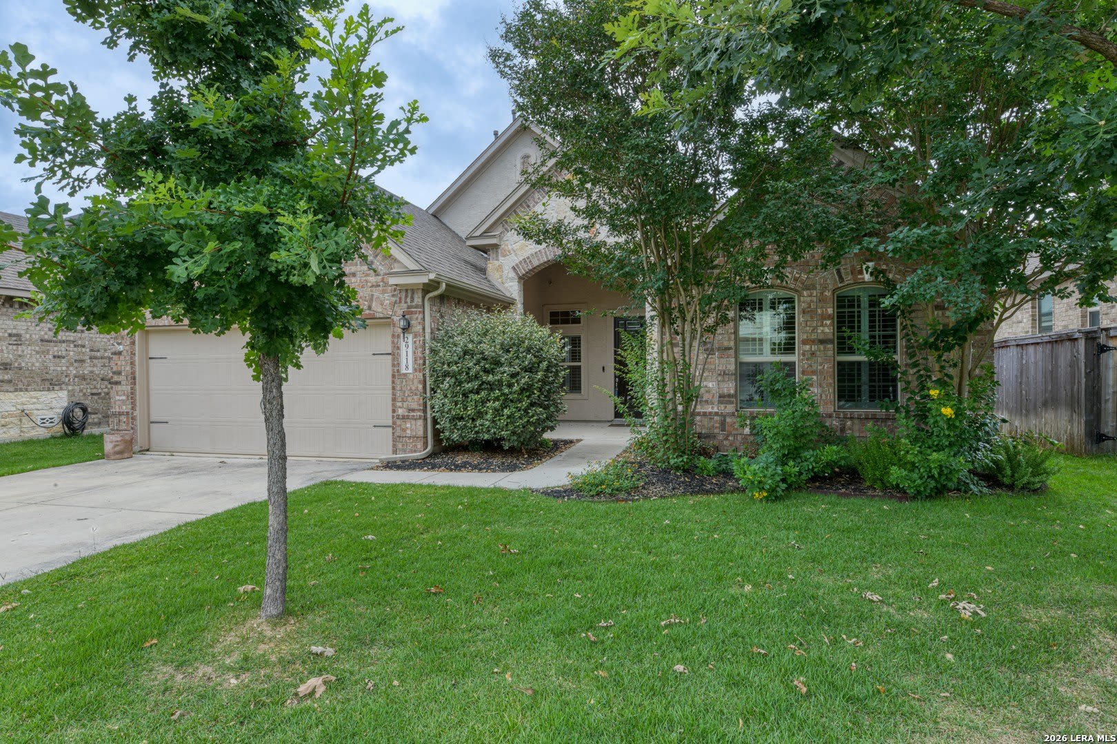 29118 Tusculum – photo 2