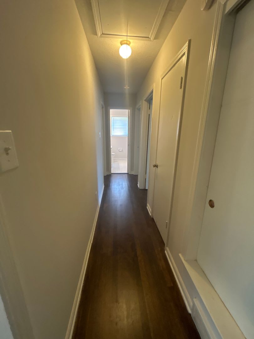 3450 Glenshaw Dr – photo 2