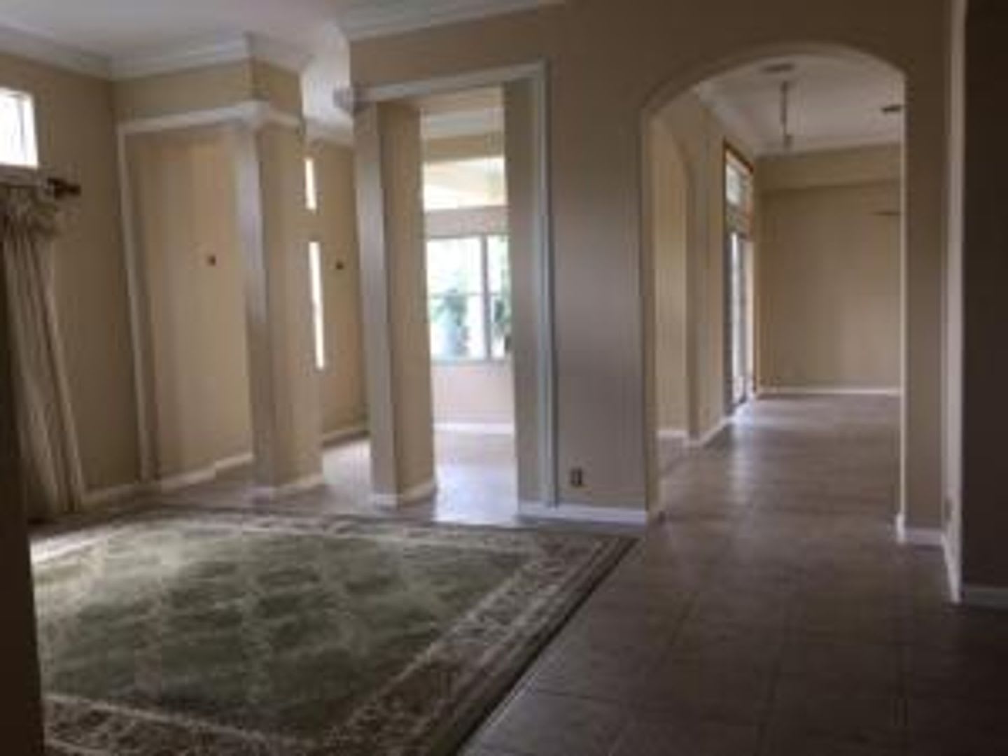 11181 Osprey Isles Boulevard, Palm Beach Gardens, FL 33412 – photo 4