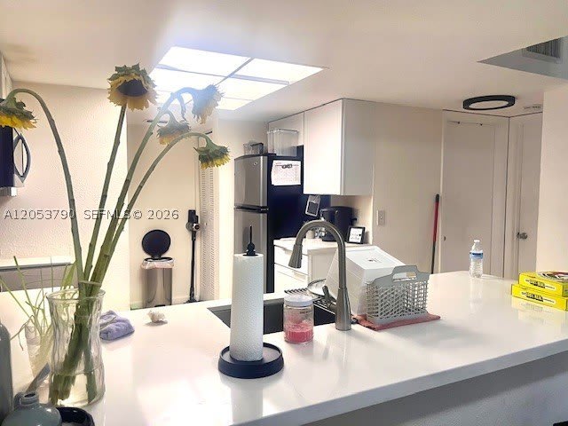 9200 W Atlantic Blvd – photo 3