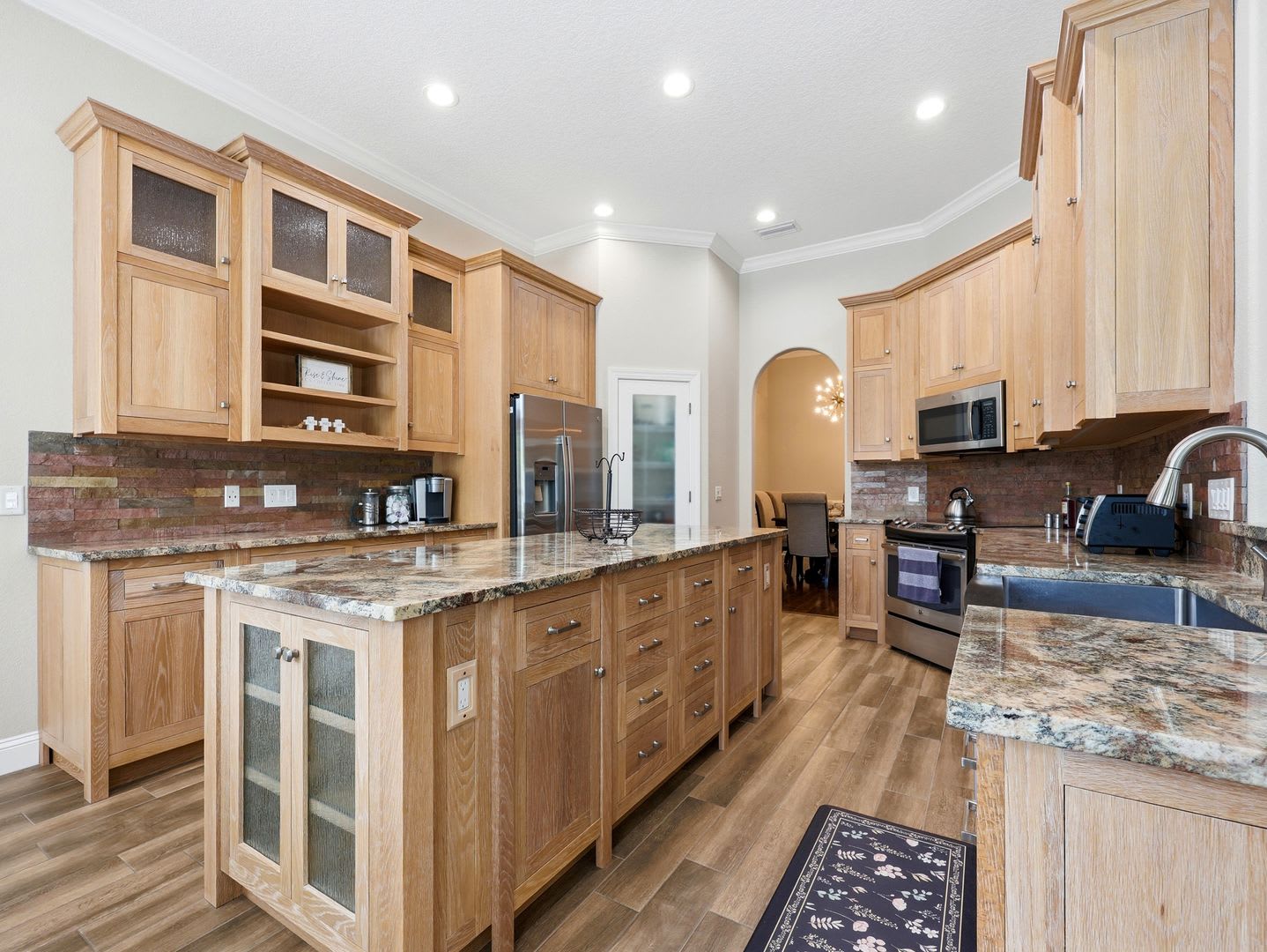 534 Ria Mirada Ct – photo 2
