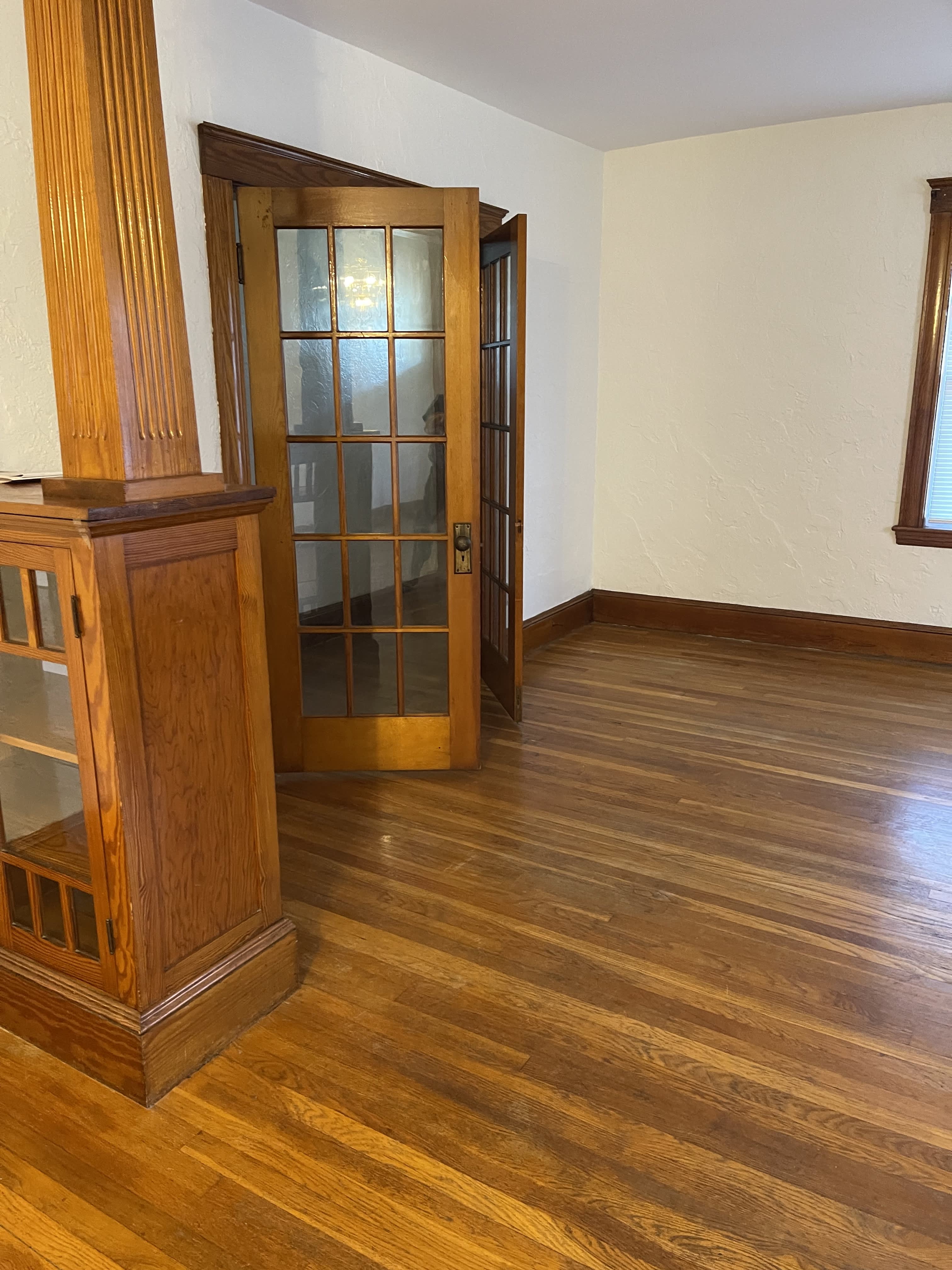 17 Claremont Avenue – photo 2