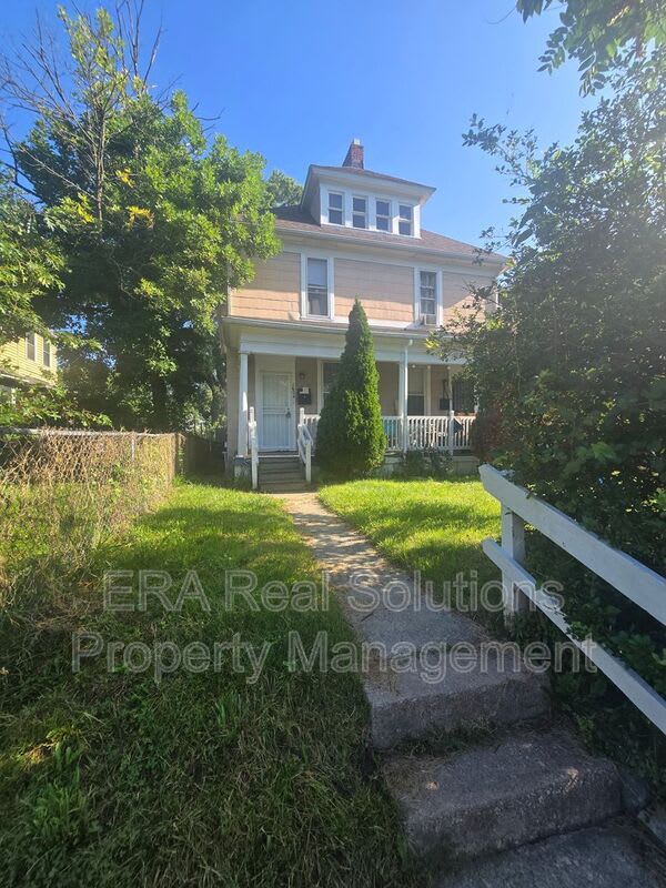1604 Minnesota Ave – photo 2
