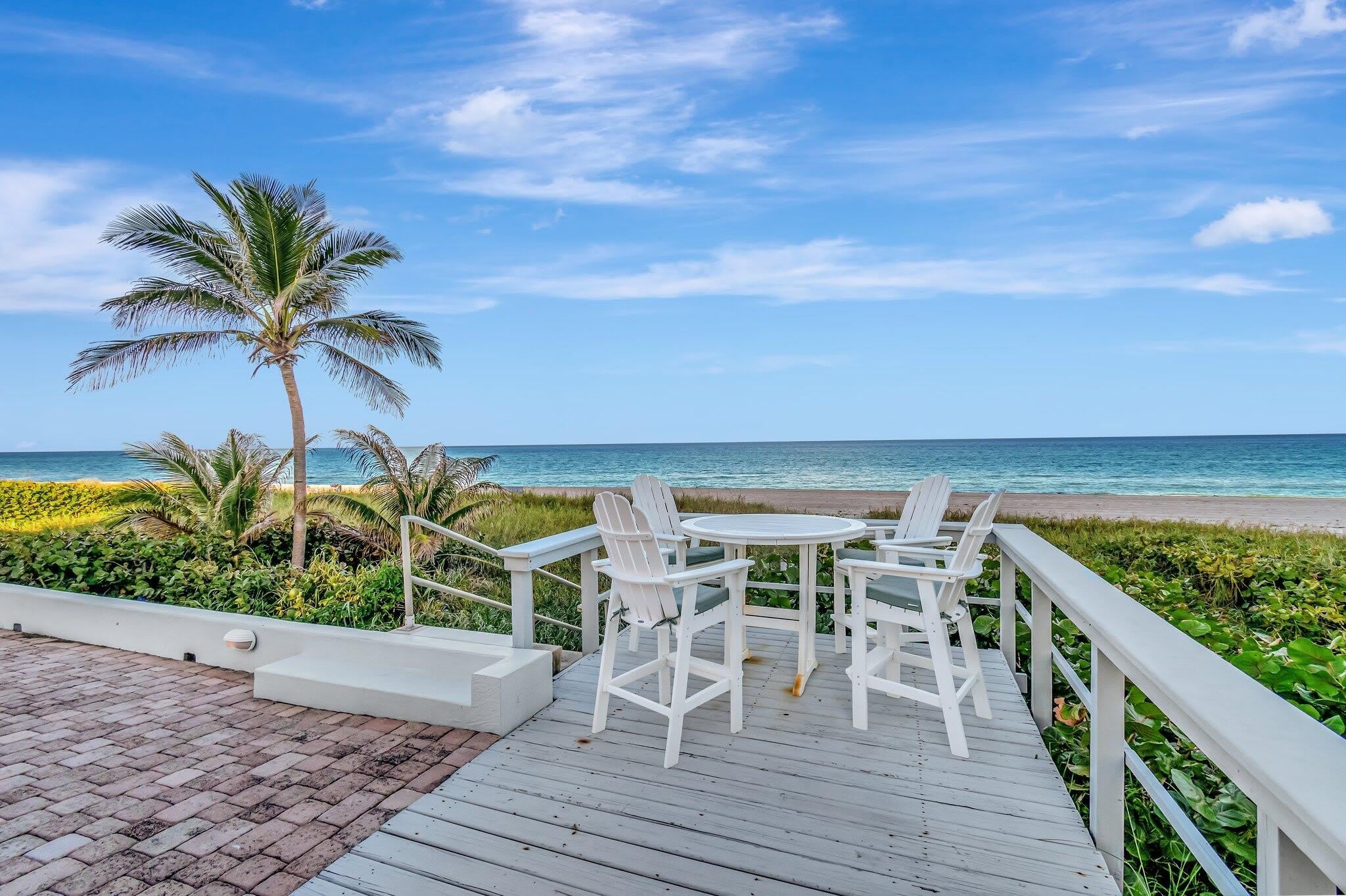 2711 S Ocean Boulevard – photo 4
