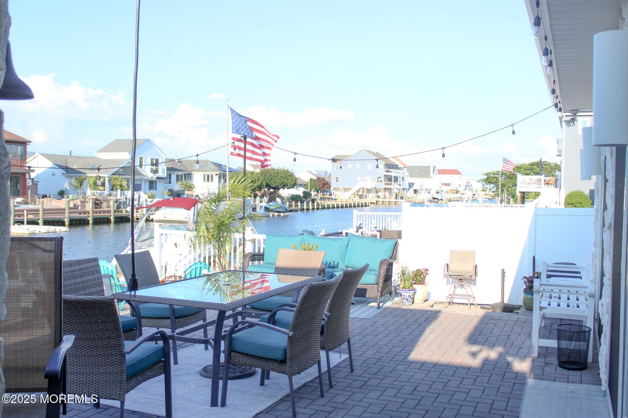 3428 Maritime Drive – photo 3