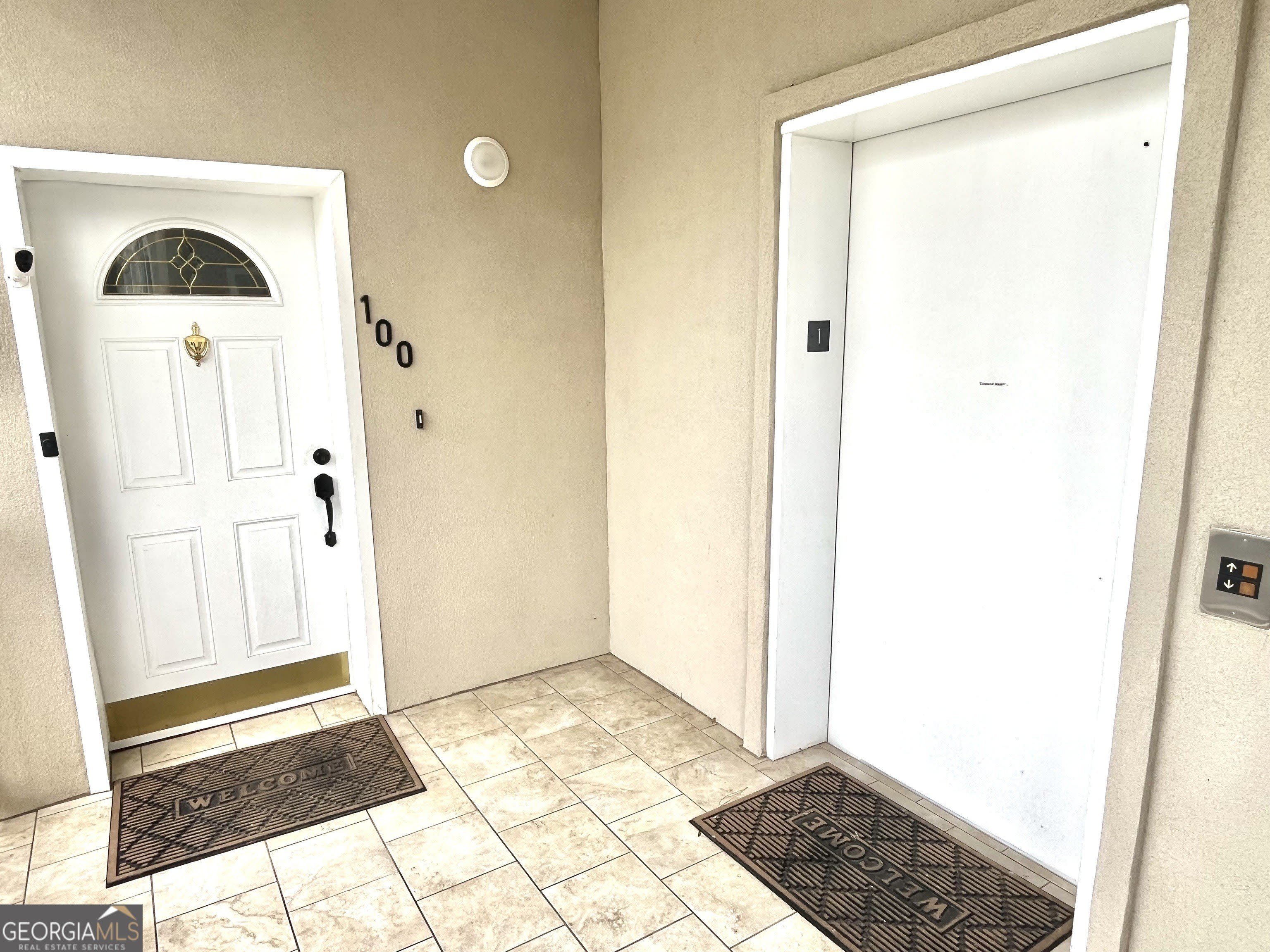 122 Shady Brook Cir Drive – photo 4