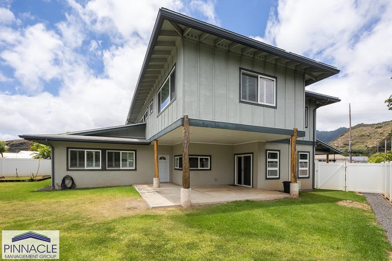 6171 Summer St – photo 4