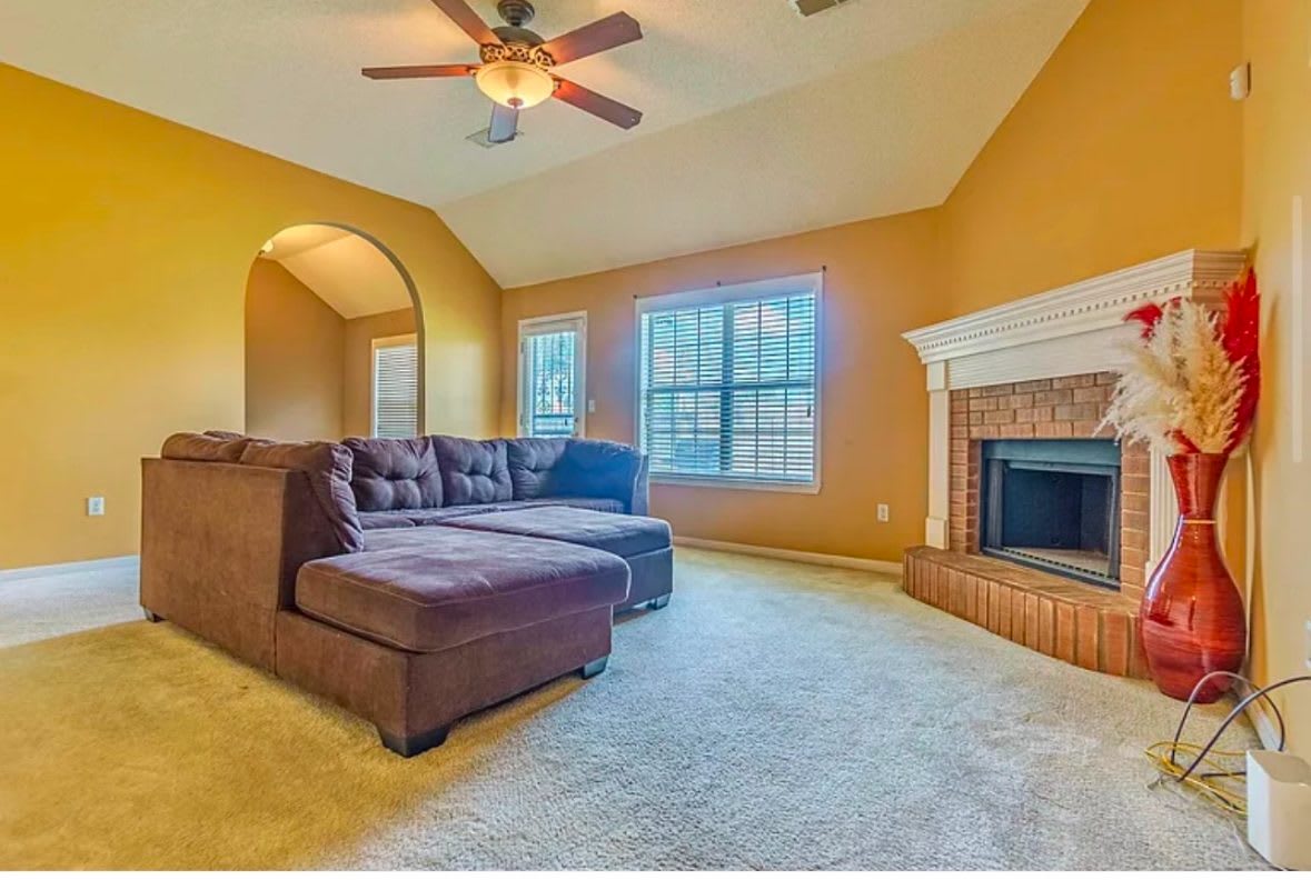 5388 Bradley Ridge Cove – photo 2