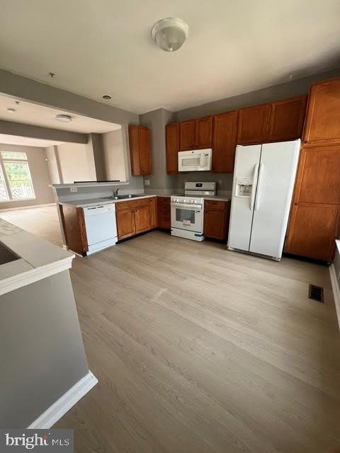 519 EISENHOWER Drive – photo 3