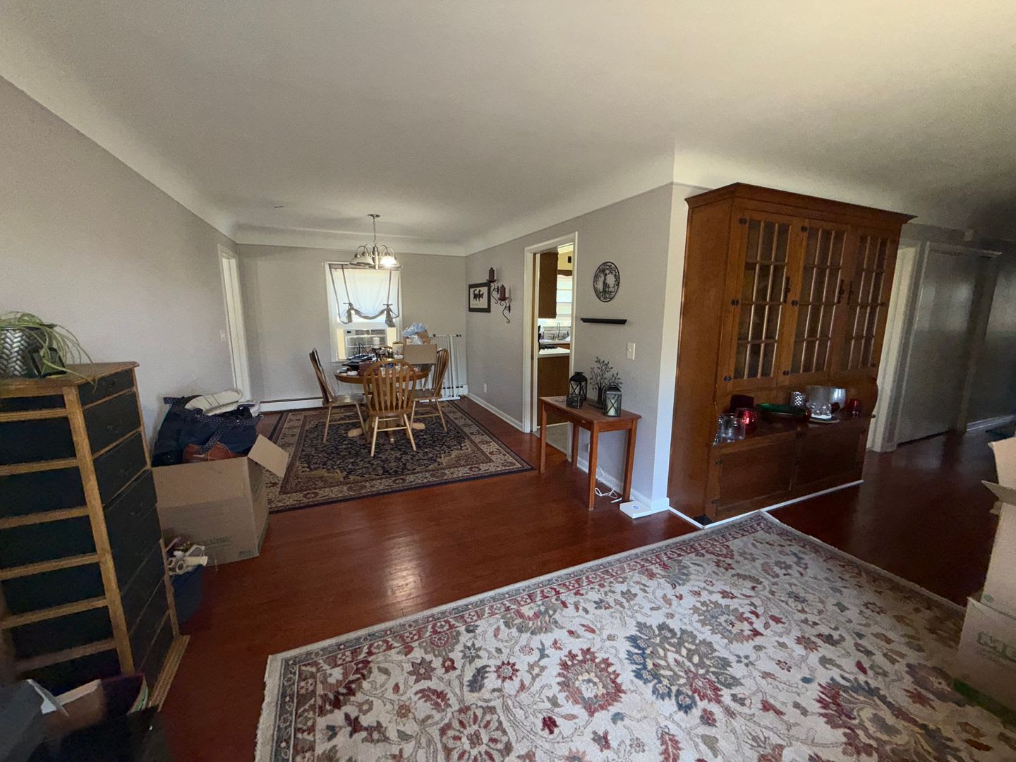 8603 Bunton Rd – photo 5