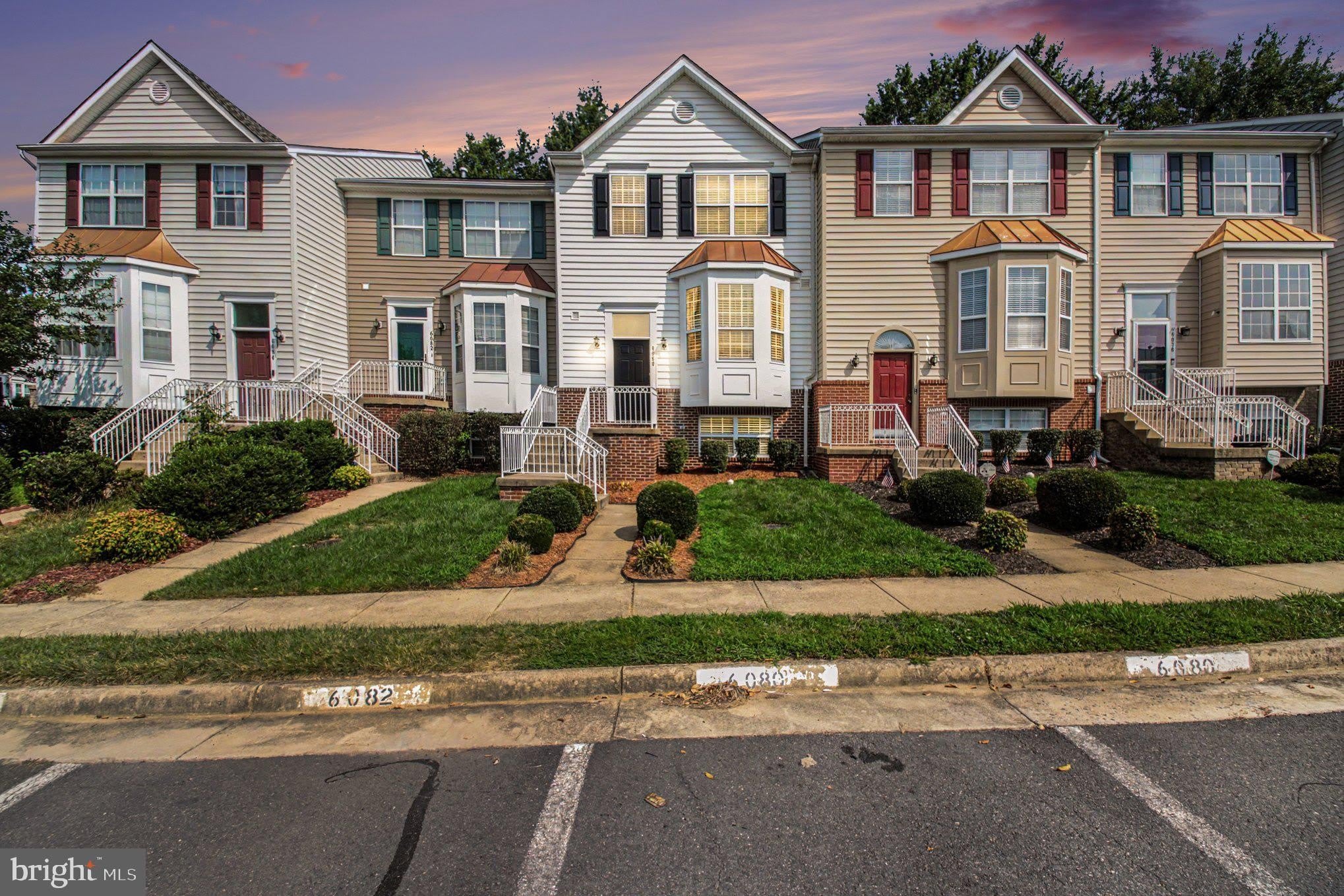 6080 TICKET Way – photo 1