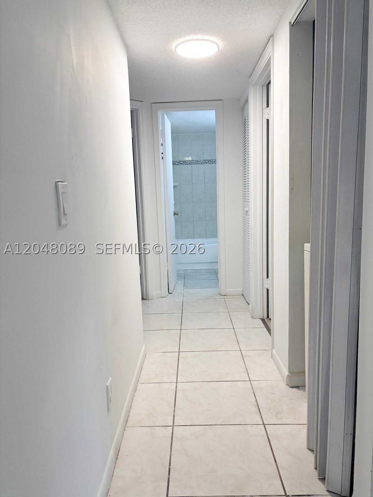 8305 Royal Palm Blvd – photo 4