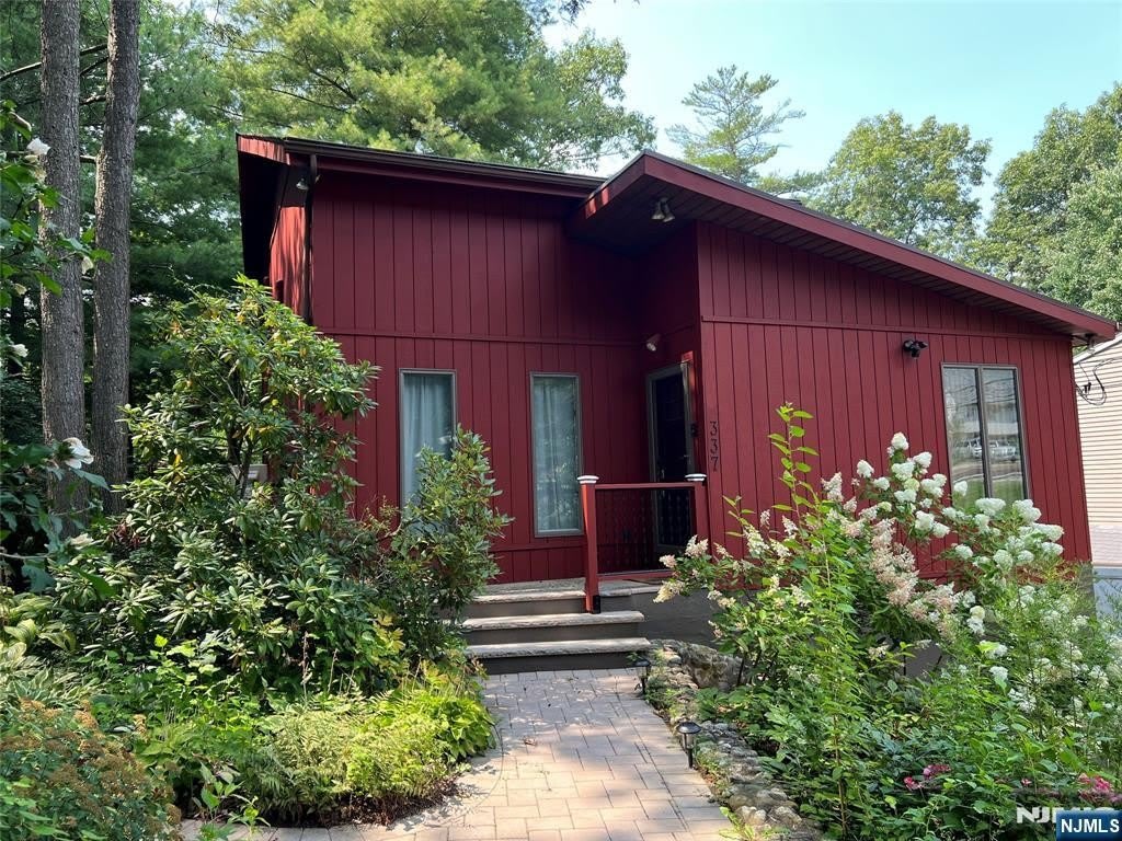 337 Skyline Lake Drive – photo 1