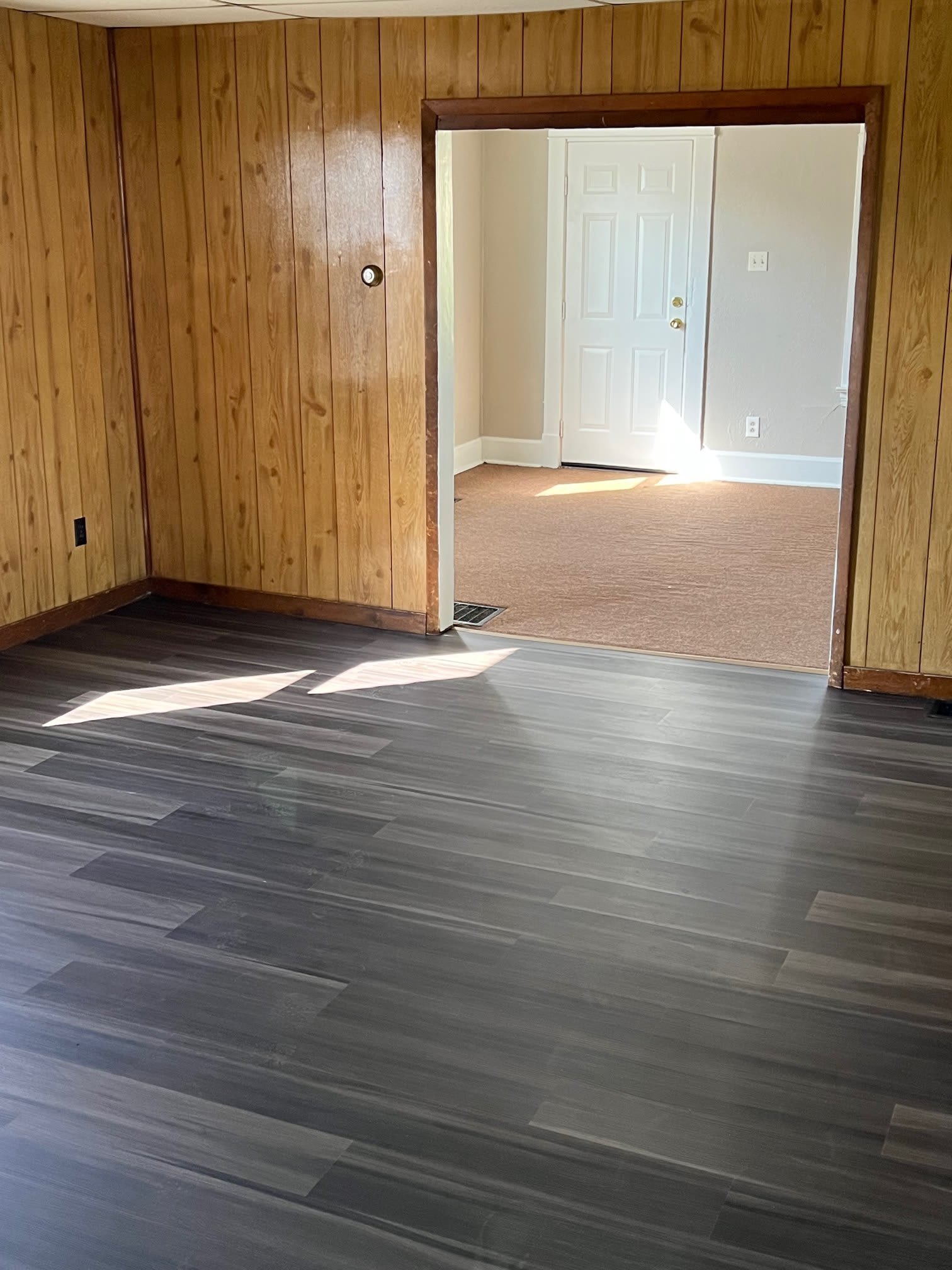 481 12th Street – photo 4