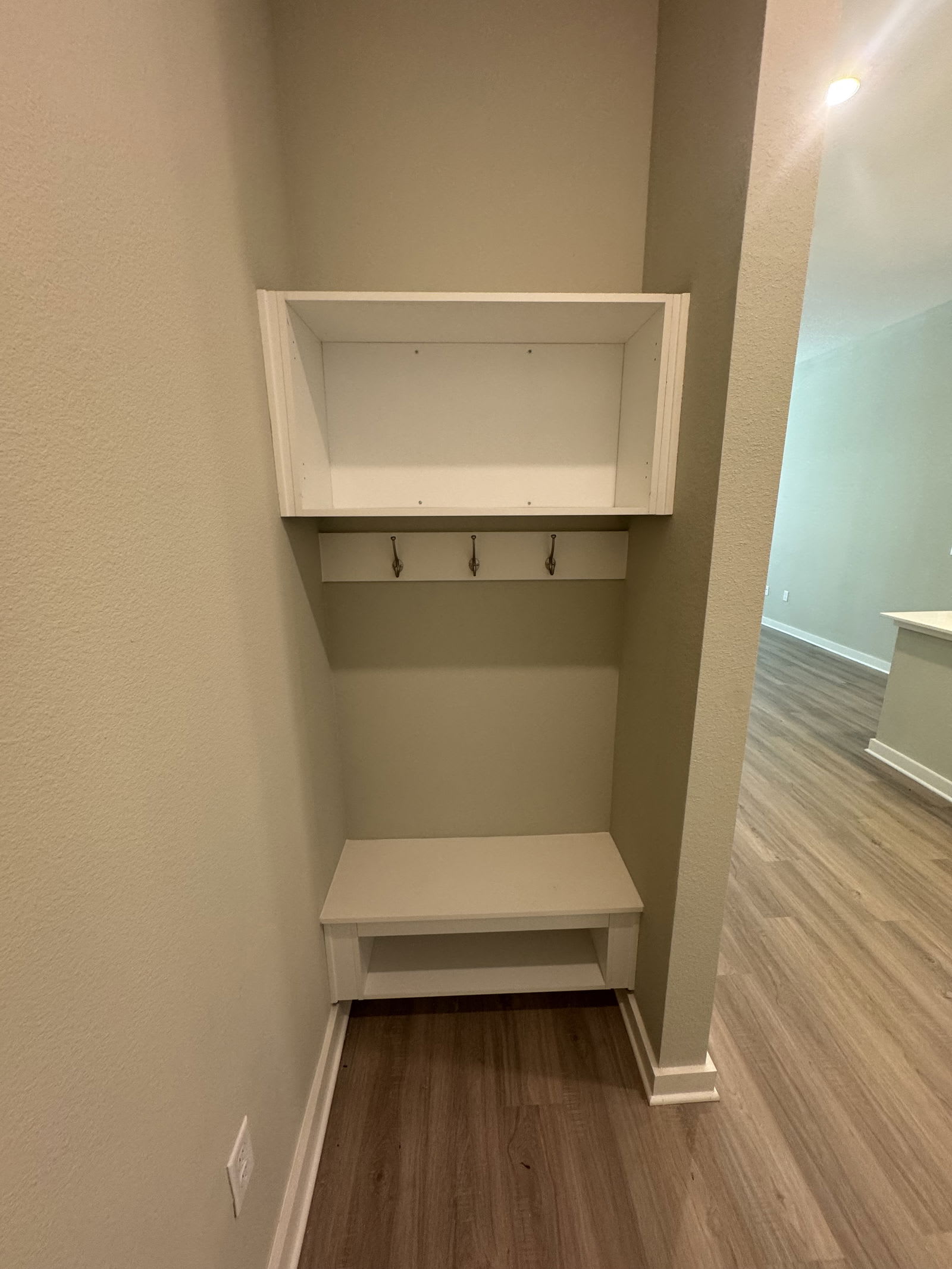 2255 West White Street – photo 5
