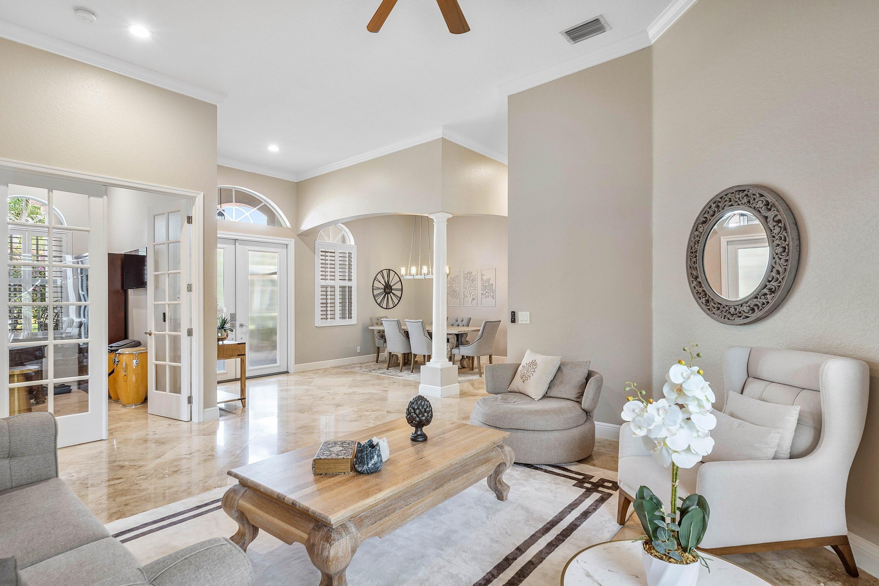 4675 Manderly Drive – photo 5