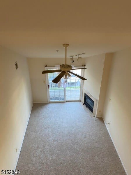 220 Cambridge Ct – photo 4
