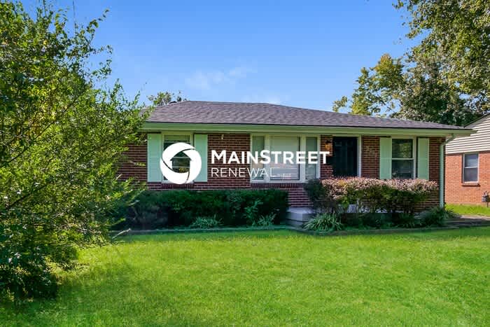 3222 Patricia Drive – photo 2