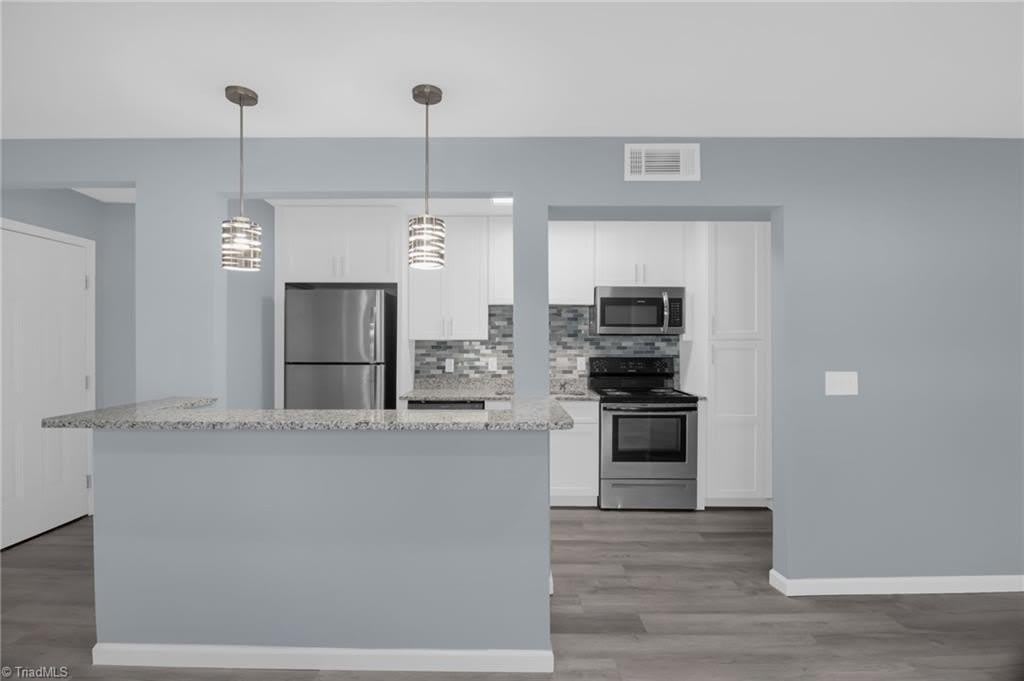 105 Dahl Street – photo 5