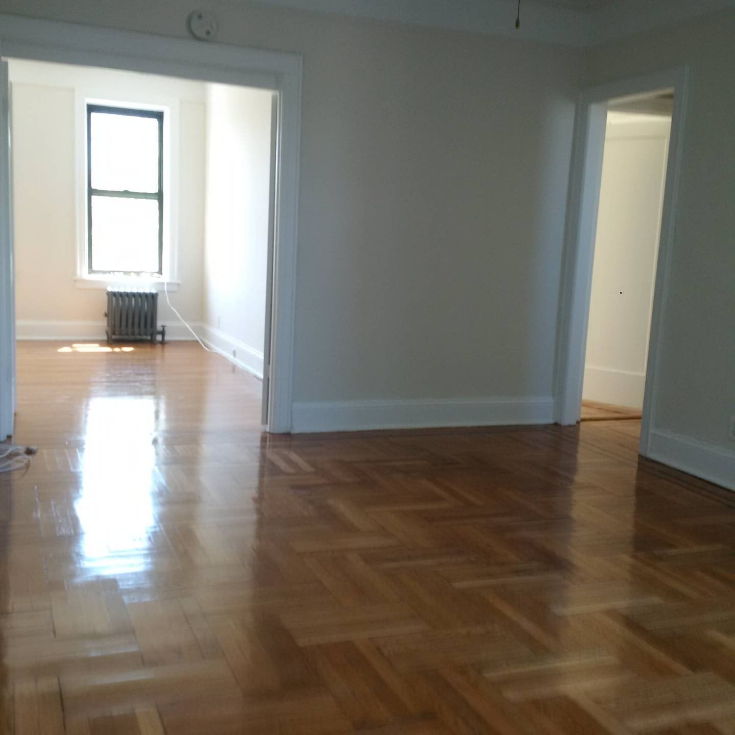 315 87 Street – photo 2