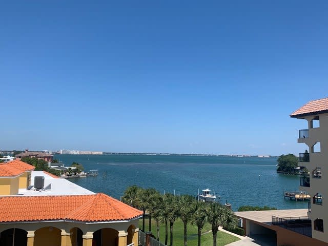 5353 Gulf Blvd Apt A401 – photo 4