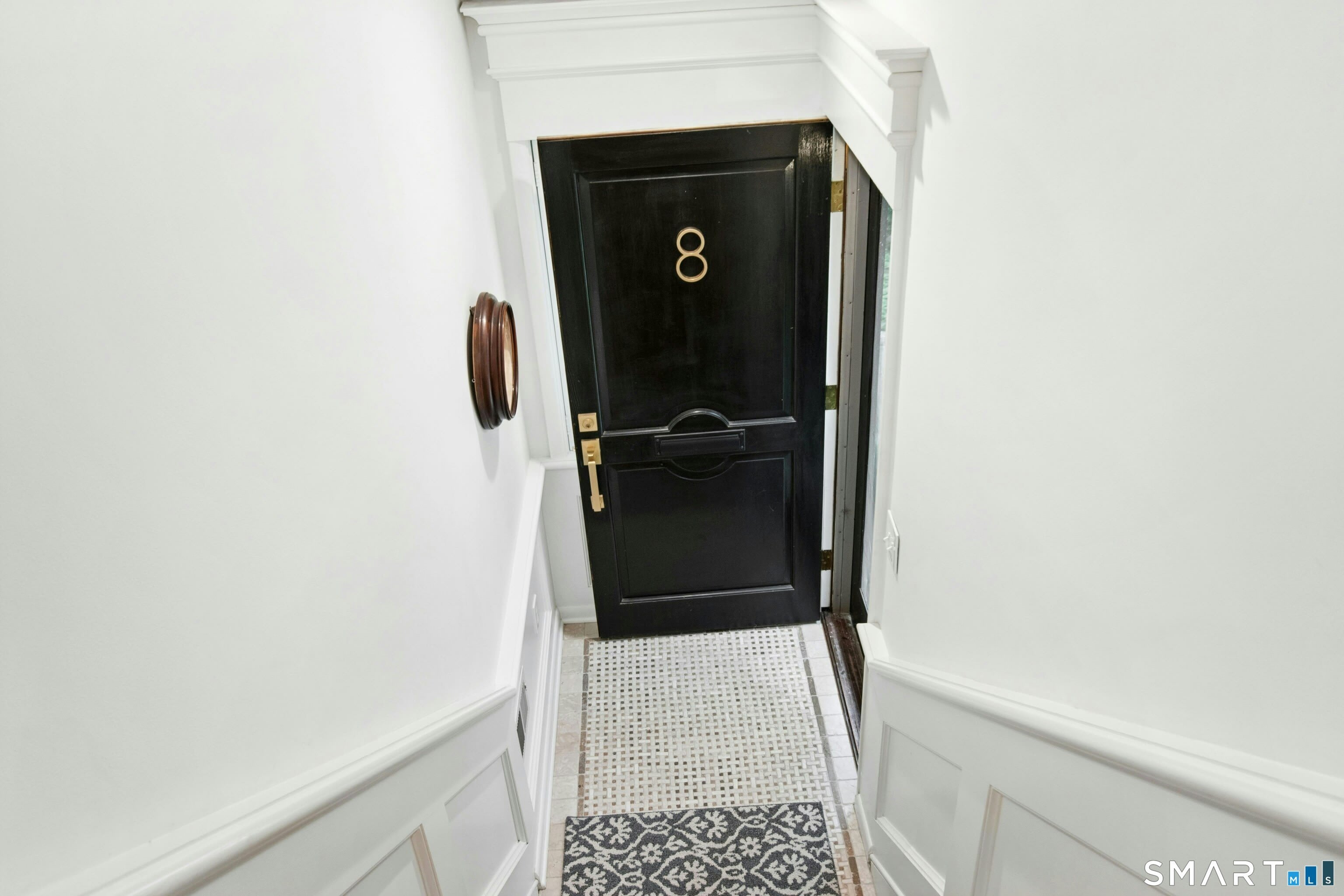 377 Main Street – photo 3