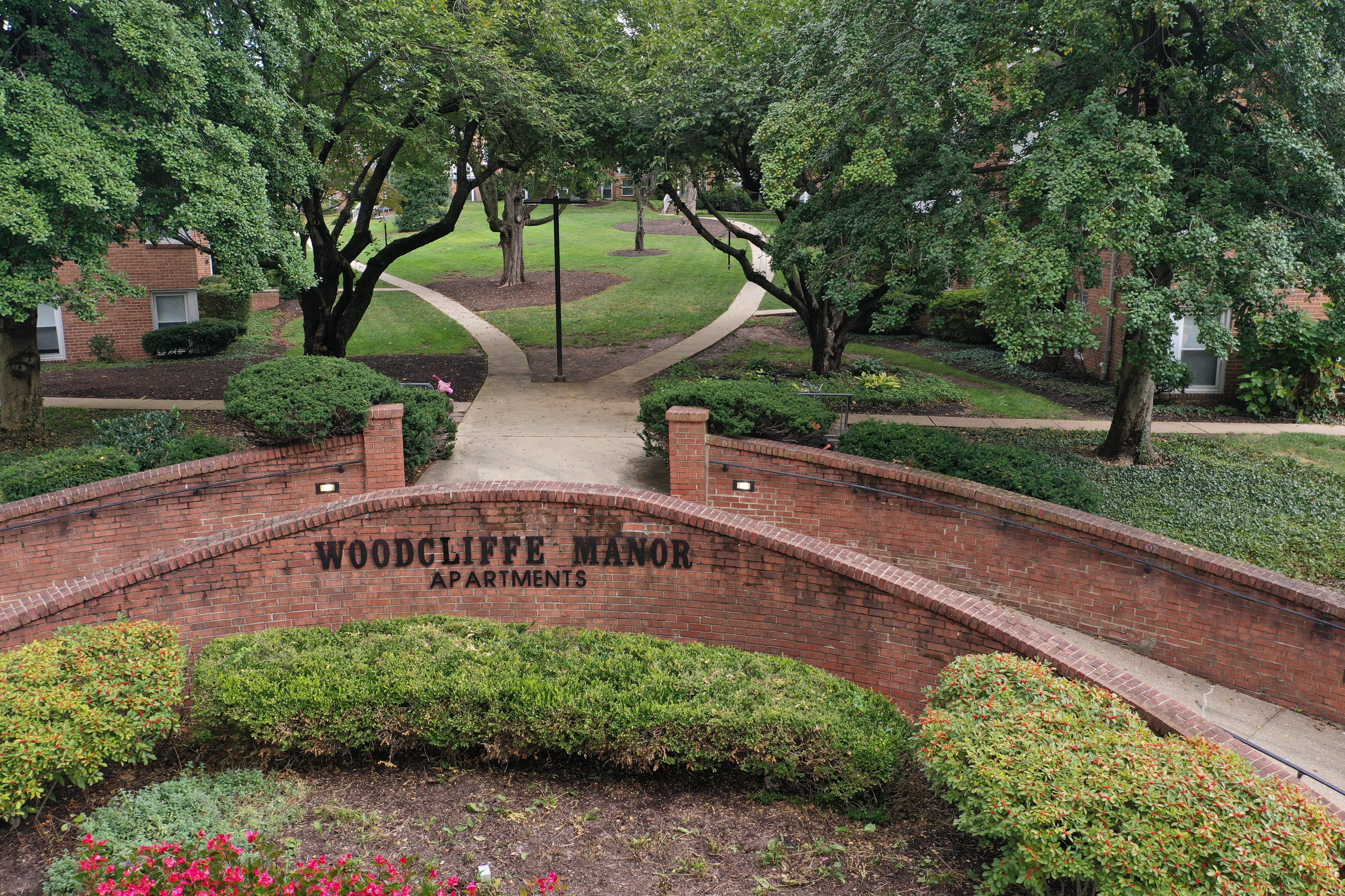 Woodcliffe Manor Apartments – photo 5