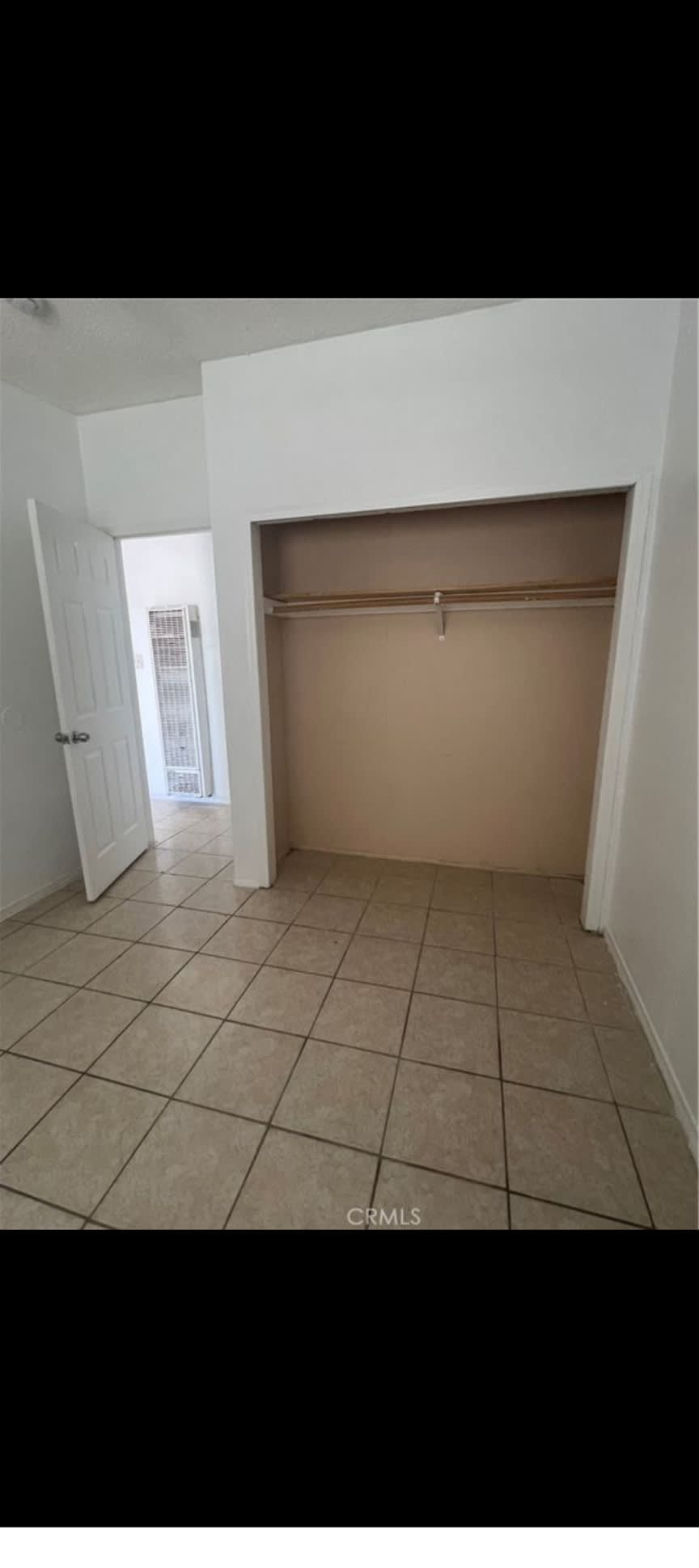 29867 N 1st Ave 3-1 – photo 2