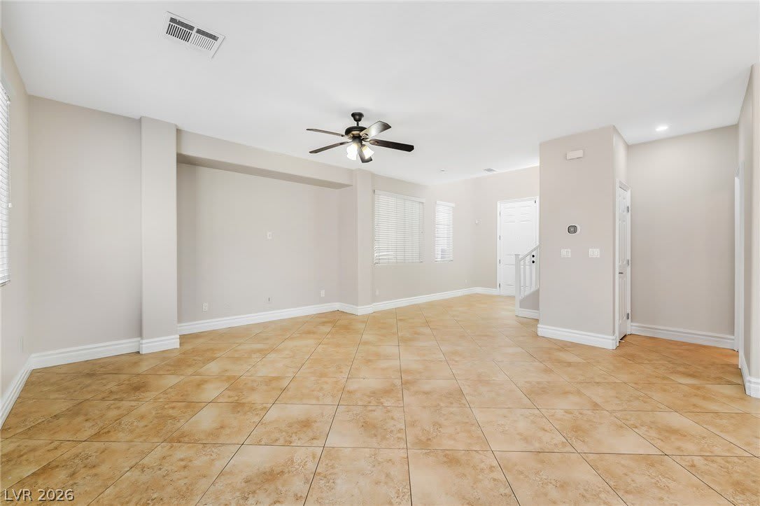 9731 KAMPSVILLE Avenue – photo 5