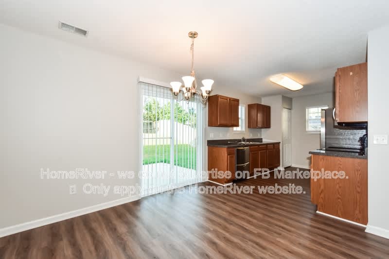 345 Cape Jasmine Way – photo 4