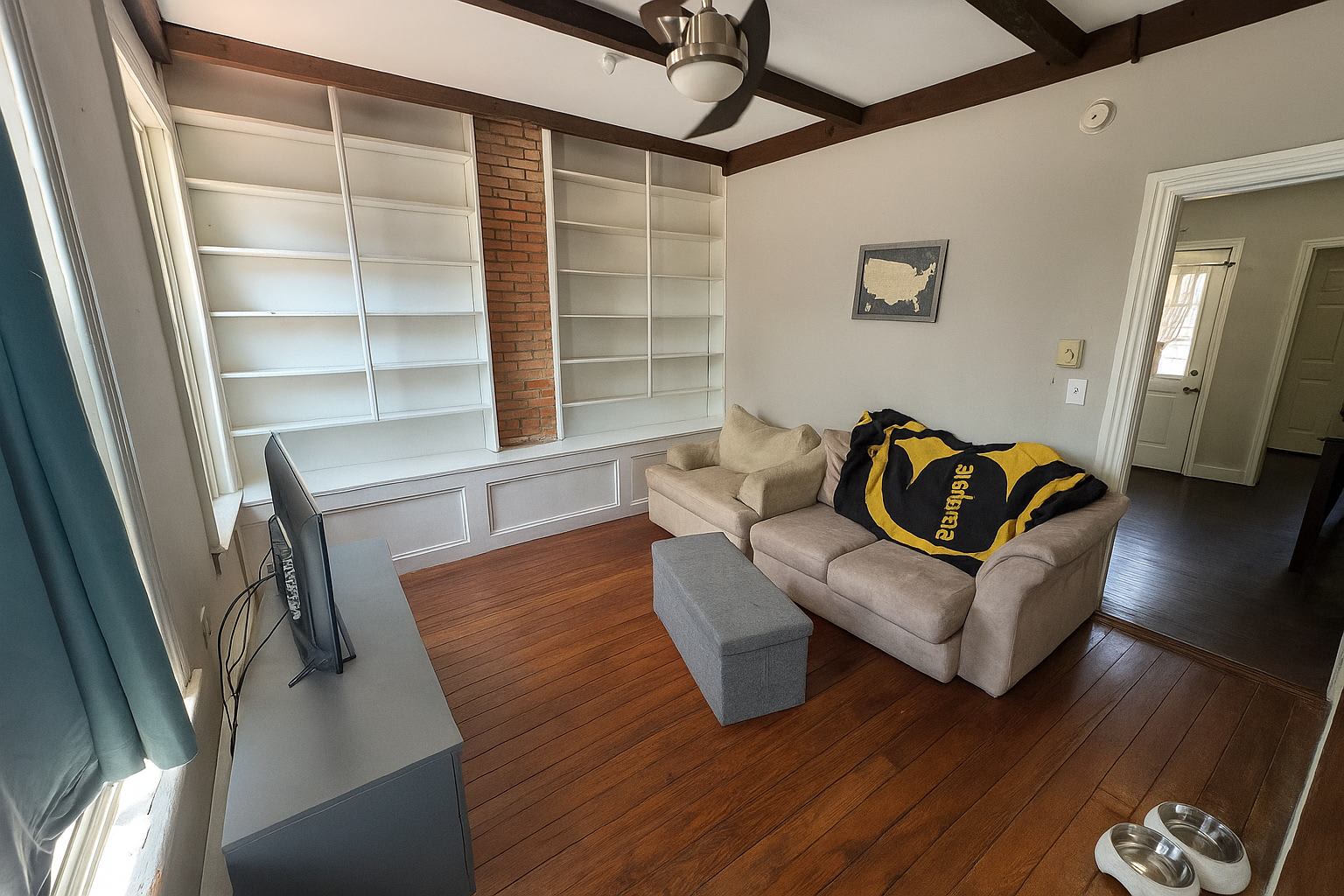 347 Hannum Avenue – photo 2