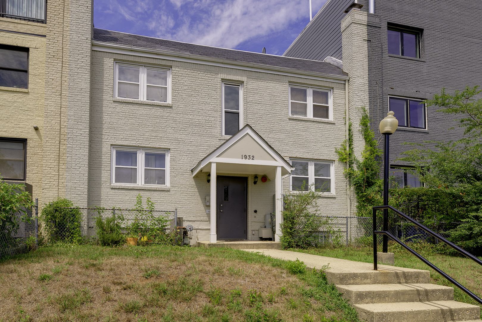 Great 3 Bedroom 2.5 Bath in Eckington – photo 4