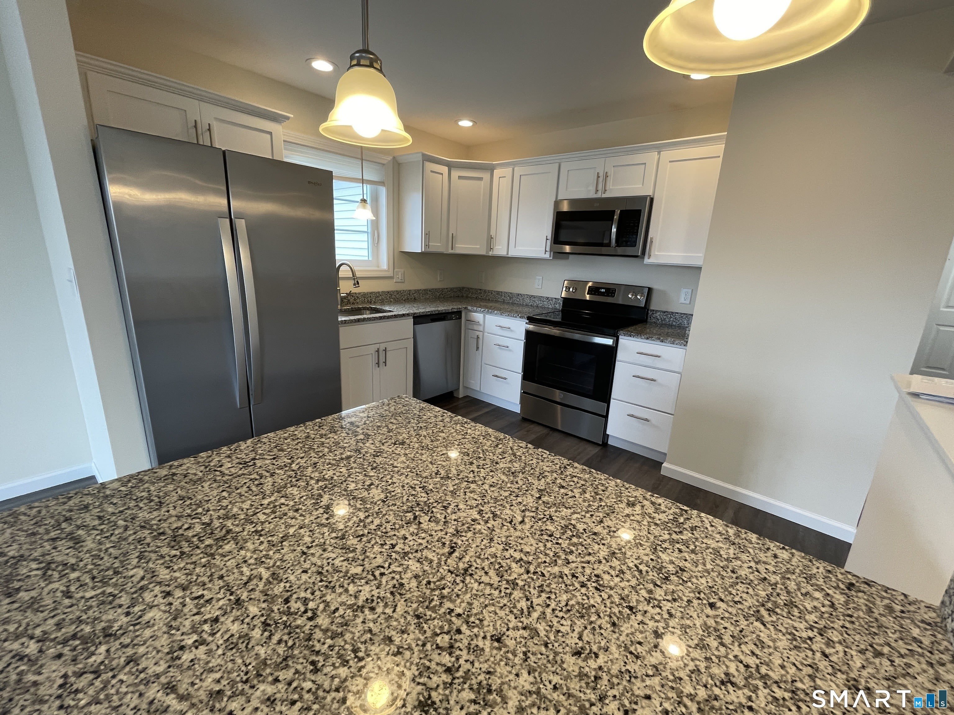 28 Woodside Drive – photo 2