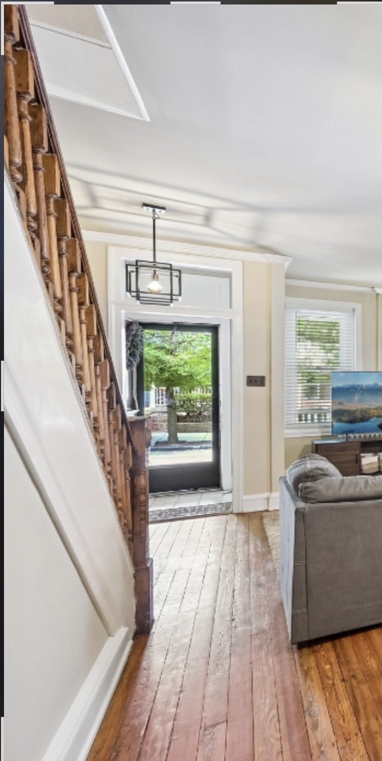 1208 North Dupont Street – photo 4