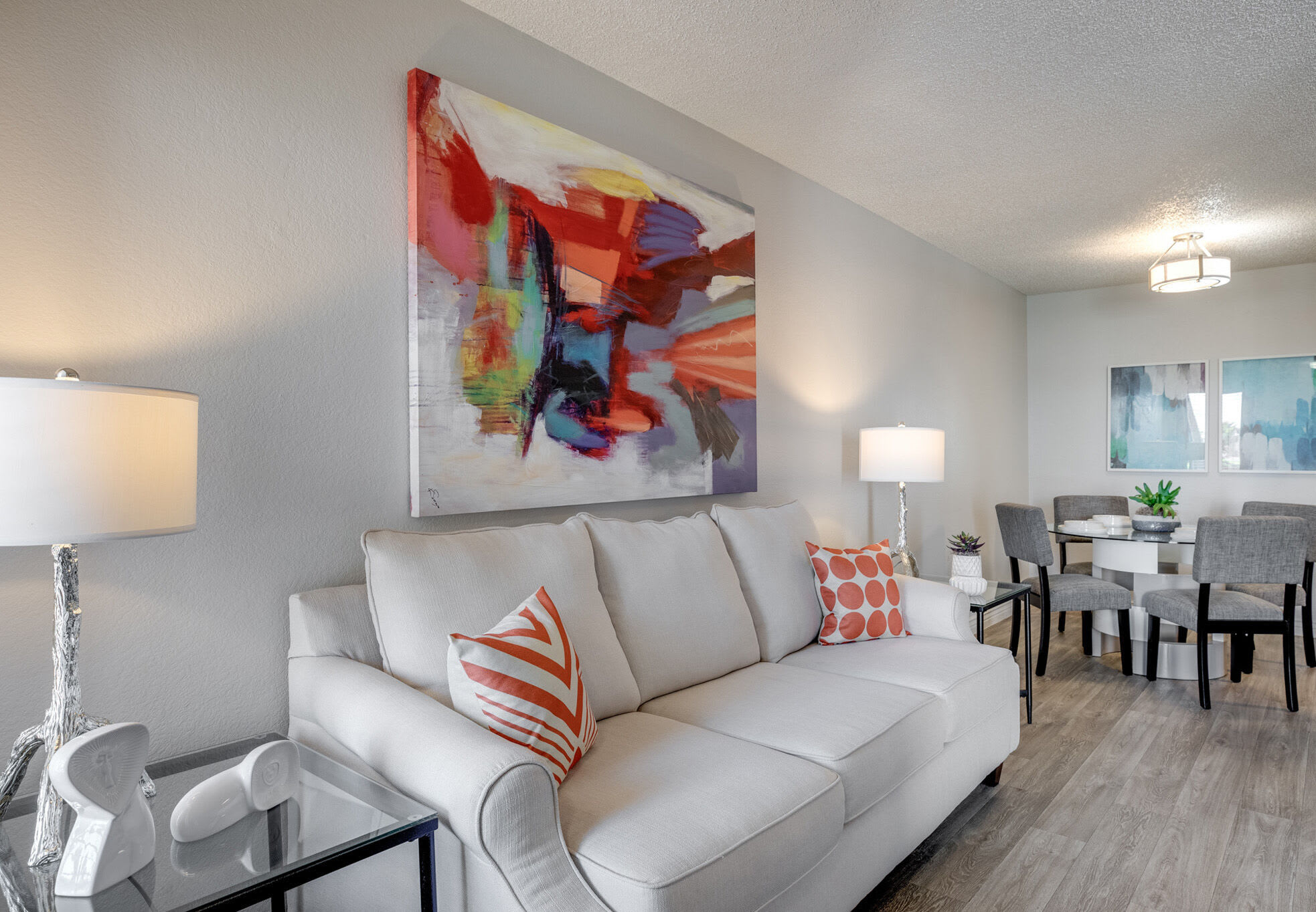 544 Southern – photo 4