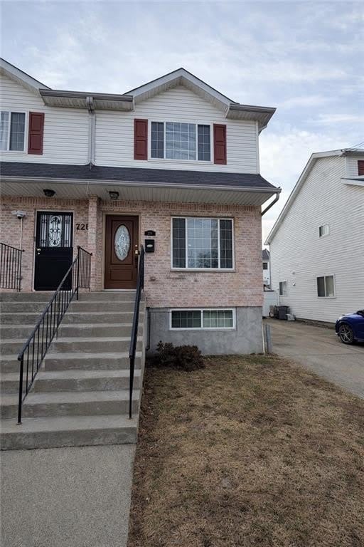 226 Osgood Avenue – photo 1