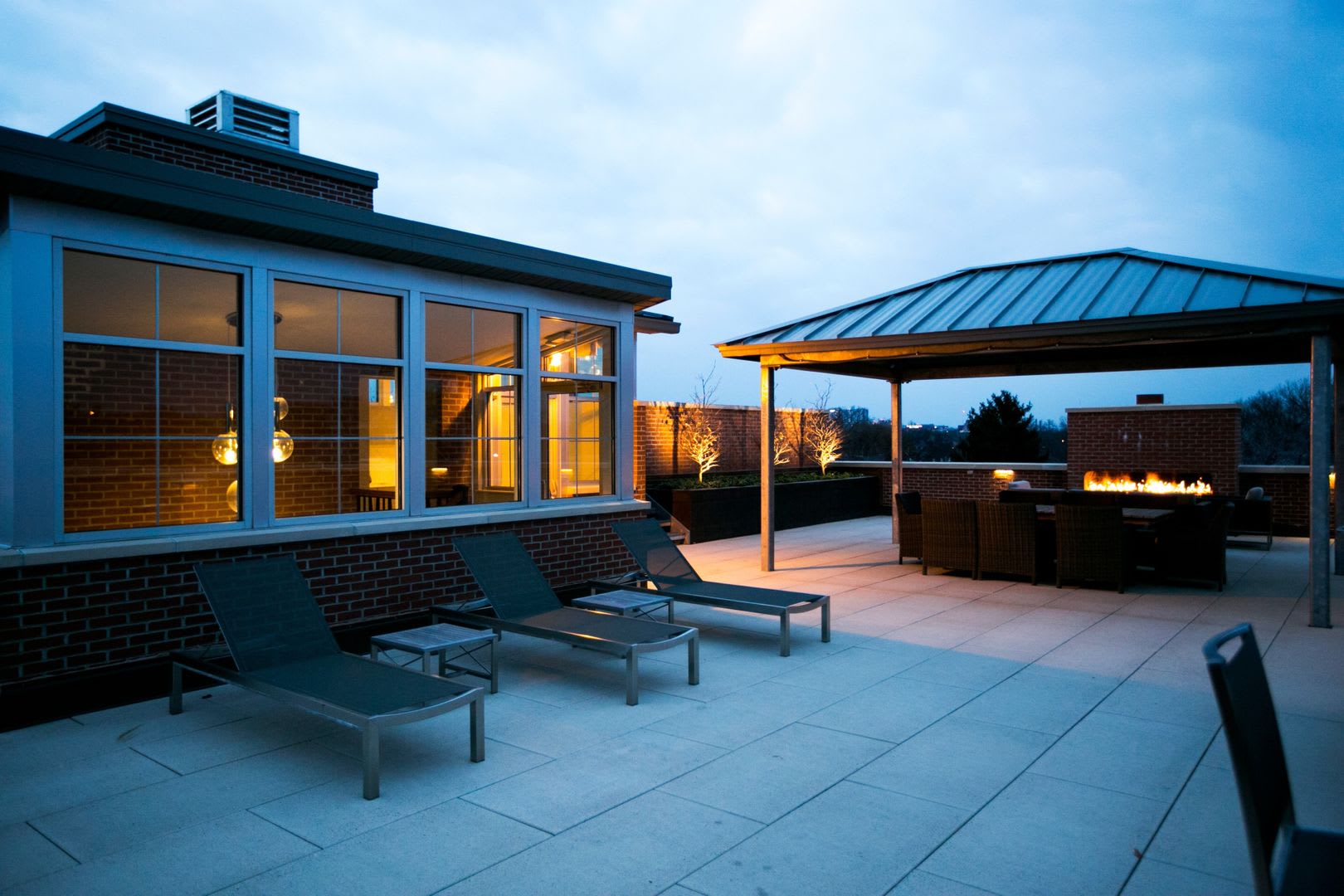 The Dennison – photo 4