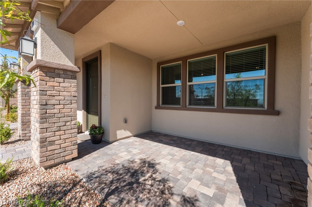 128 Silver Run Lane – photo 3