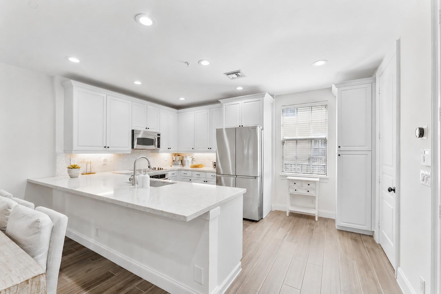 1035 W Heritage Club Circle – photo 3