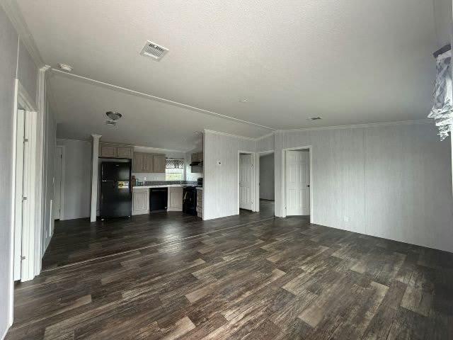 2013 Bren Mar Court – photo 2