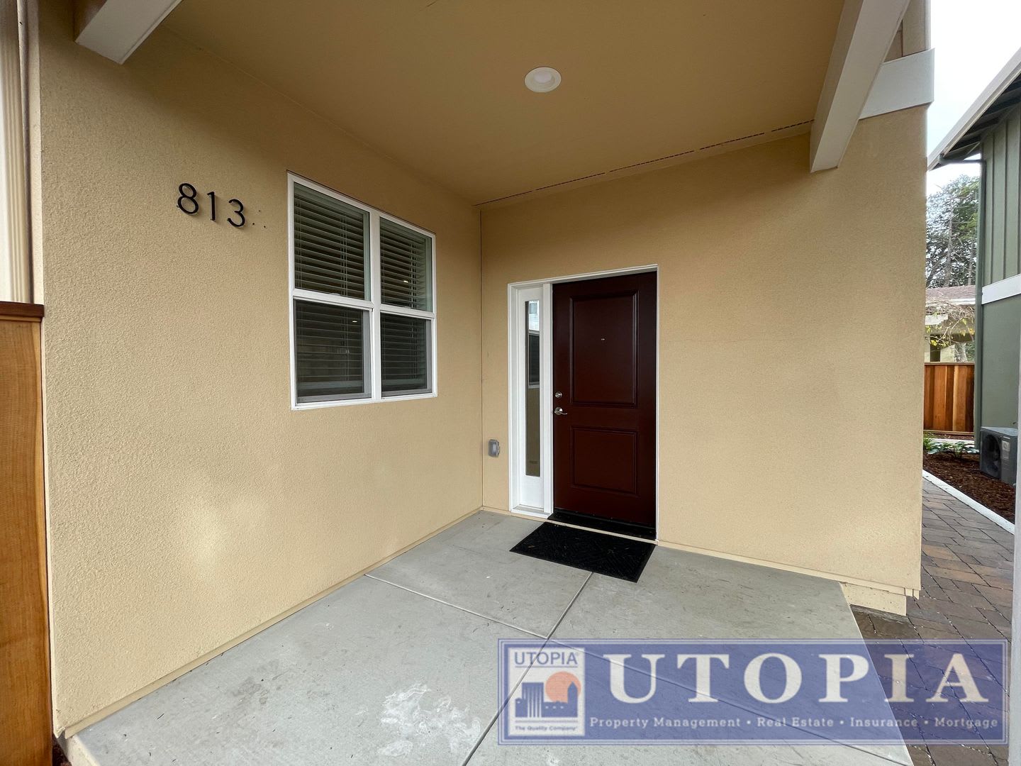 Gorgeous, Desirable, Sunny House in Prospect Heights! – photo 3