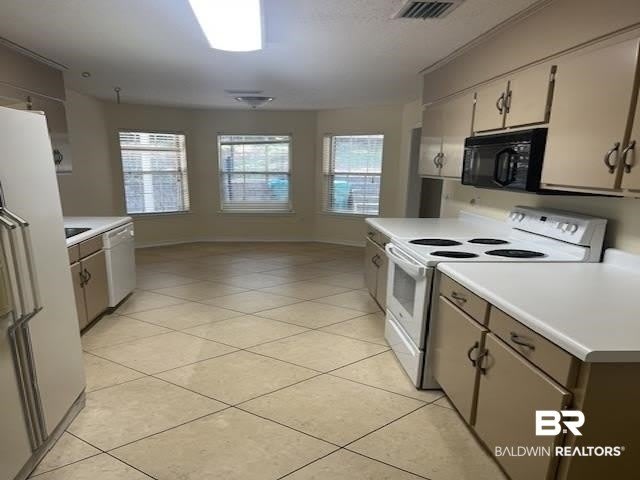 118 E Sara Avenue – photo 4