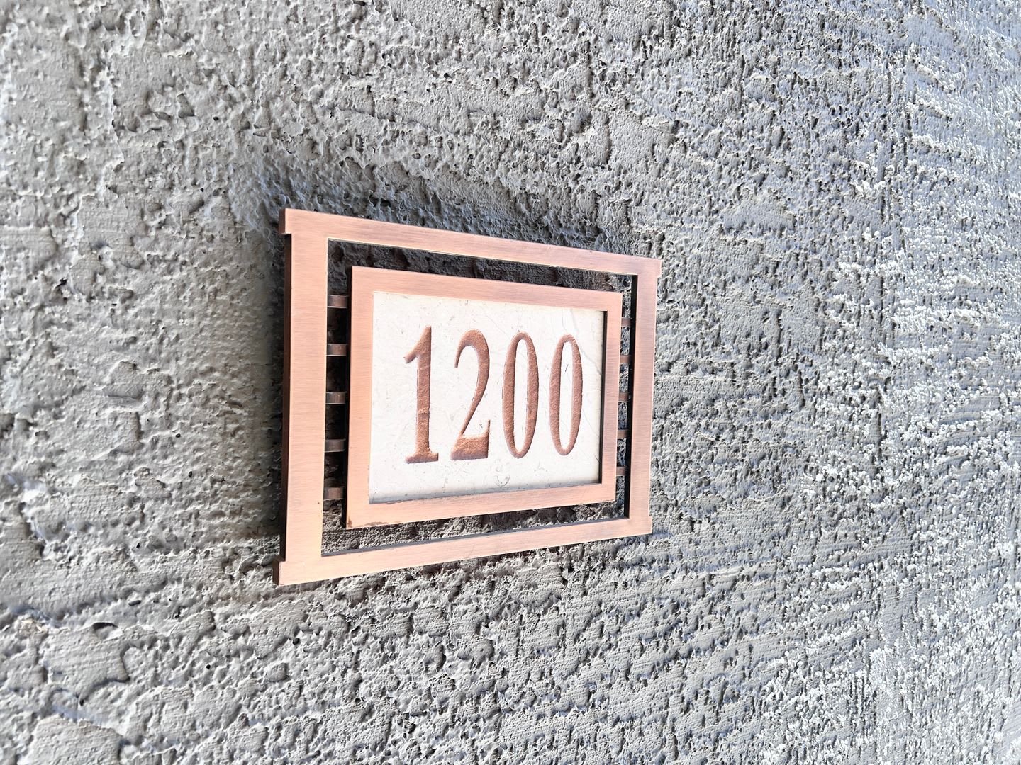 5055 Hacienda Ave Unit 1200, Las Vegas NV 89118 – photo 3