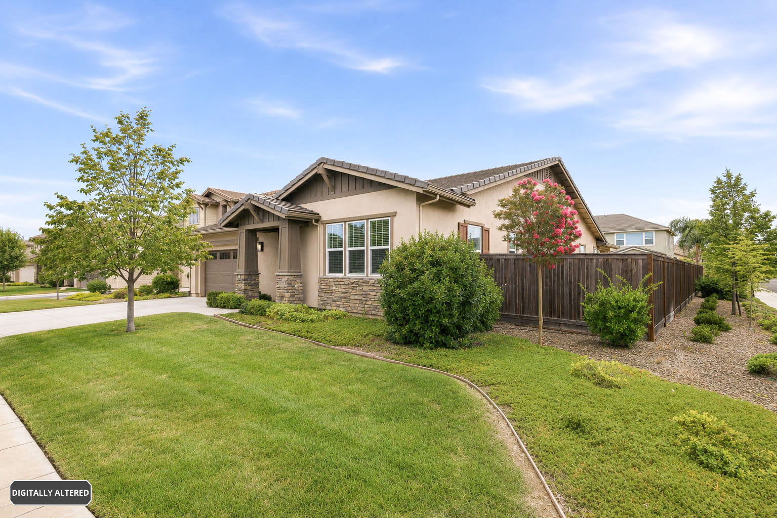 8600 Arcos Way – photo 4