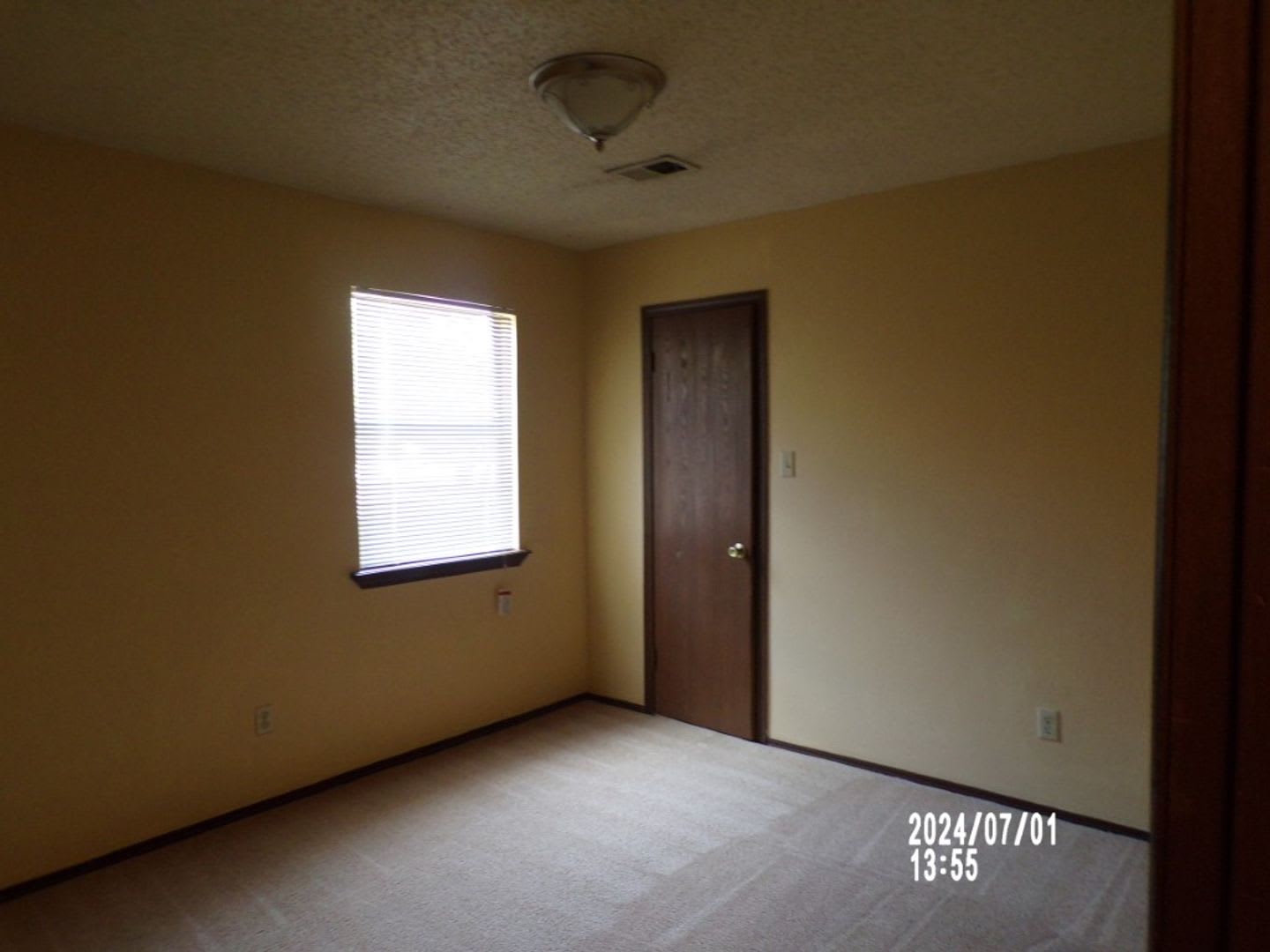 917 NE Tortoise Dr. Apt. A – photo 5