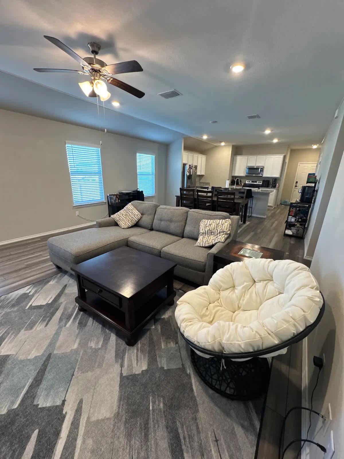 8904 Cantera Ridge Rd – photo 2