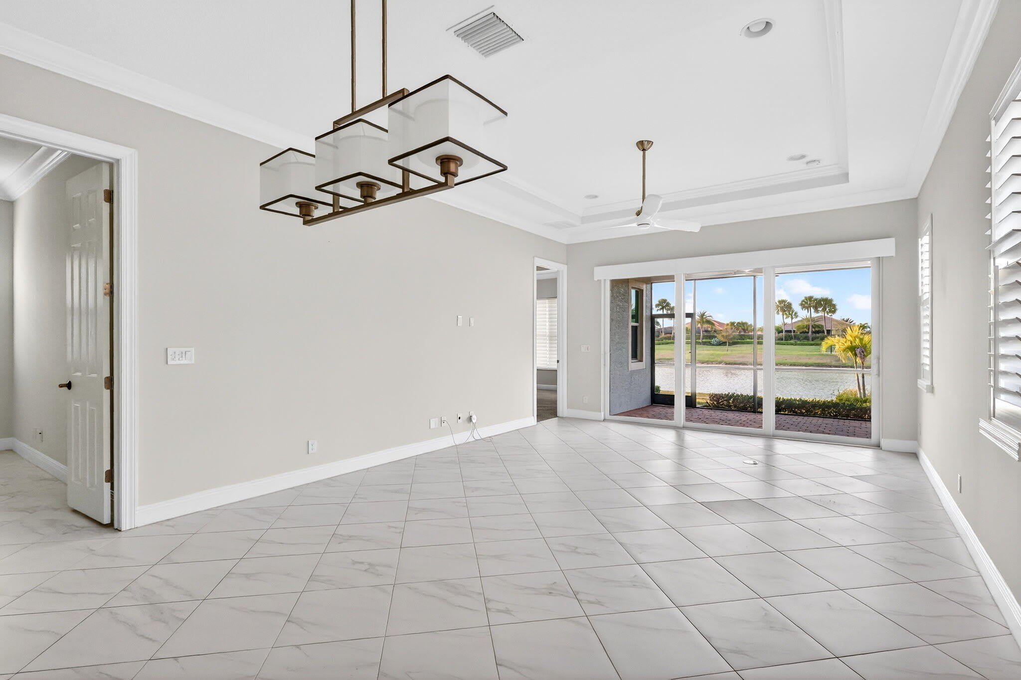 19027 SW Positano Way – photo 5