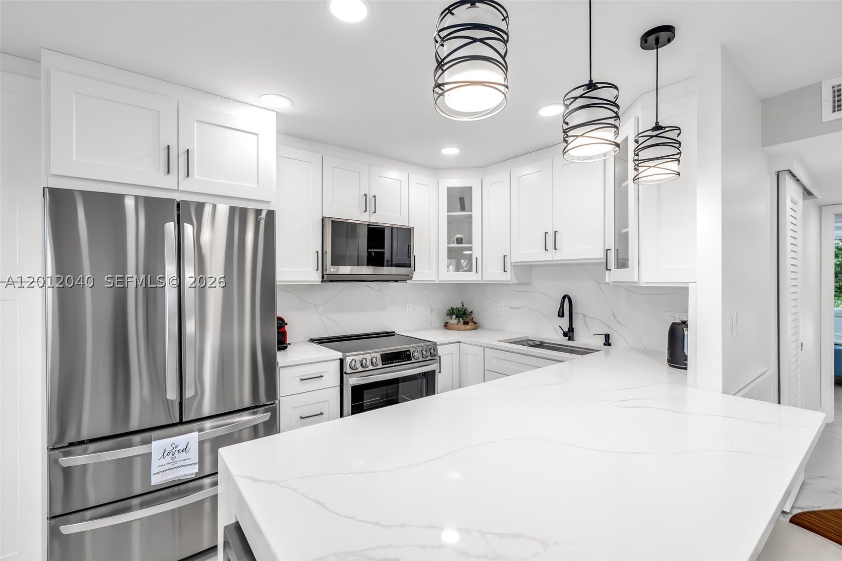3042 Harwood D – photo 5
