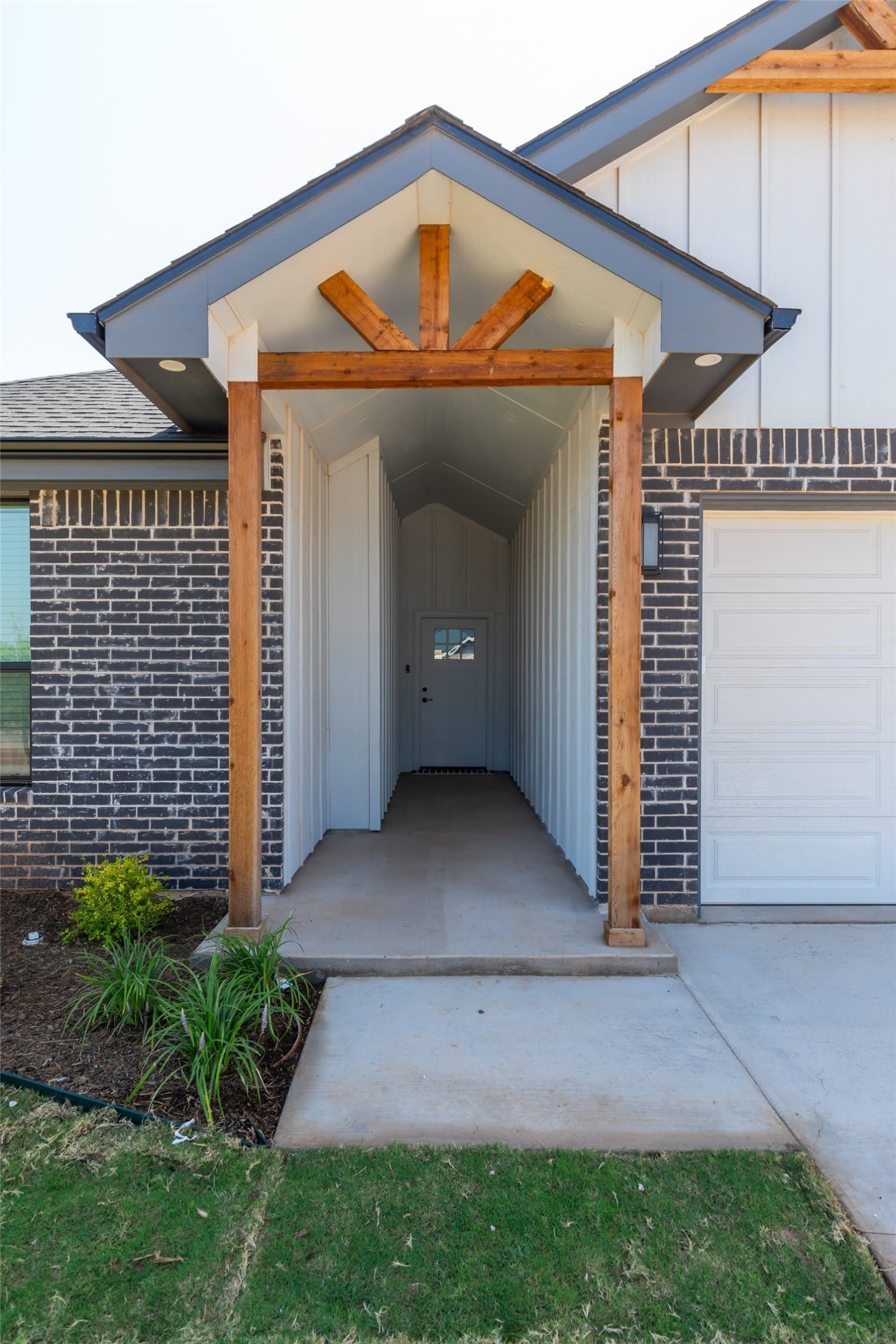 6607 Prickly Pear Way – photo 3